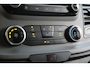 Ford Transit Custom 2.0 TDCI EURO 6 -  Airco - Navi - Cruise - €13.900,- Excl.