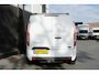 Ford Transit Custom 2.0 TDCI EURO 6 -  Airco - Navi - Cruise - €13.900,- Excl.