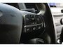 Ford Transit Custom 2.0 TDCI EURO 6 -  Airco - Navi - Cruise - €13.900,- Excl.