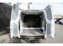 Ford Transit Custom 2.0 TDCI EURO 6 -  Airco - Navi - Cruise - €13.900,- Excl.