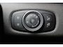 Ford Transit Custom 2.0 TDCI EURO 6 -  Airco - Navi - Cruise - €13.900,- Excl.