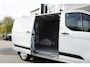 Ford Transit Custom 2.0 TDCI EURO 6 -  Airco - Navi - Cruise - €13.900,- Excl.