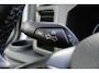 Ford Transit Custom 2.0 TDCI EURO 6 -  Airco - Navi - Cruise - €13.900,- Excl.