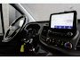 Ford Transit Custom 2.0 TDCI EURO 6 -  Airco - Navi - Cruise - €13.900,- Excl.