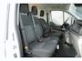 Ford Transit Custom 2.0 TDCI EURO 6 -  Airco - Navi - Cruise - €13.900,- Excl.