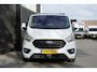 Ford Transit Custom 2.0 TDCI EURO 6 -  Airco - Navi - Cruise - €13.900,- Excl.