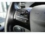 Ford Transit Custom 2.0 TDCI EURO 6 -  Airco - Navi - Cruise - €13.900,- Excl.