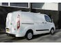 Ford Transit Custom 2.0 TDCI EURO 6 -  Airco - Navi - Cruise - €13.900,- Excl.