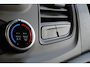 Ford Transit Custom 2.0 TDCI EURO 6 -  Airco - Navi - Cruise - €13.900,- Excl.