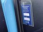 Volkswagen Up! 1.0 BMT take up! Airco|Dealer Onderhouden|NAP