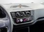 Volkswagen Up! 1.0 BMT take up! Airco|Dealer Onderhouden|NAP