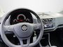 Volkswagen Up! 1.0 BMT take up! Airco|Dealer Onderhouden|NAP