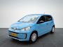 Volkswagen Up! 1.0 BMT take up! Airco|Dealer Onderhouden|NAP