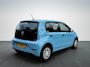 Volkswagen Up! 1.0 BMT take up! Airco|Dealer Onderhouden|NAP