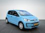 Volkswagen Up! 1.0 BMT take up! Airco|Dealer Onderhouden|NAP