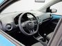 Volkswagen Up! 1.0 BMT take up! Airco|Dealer Onderhouden|NAP