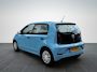 Volkswagen Up! 1.0 BMT take up! Airco|Dealer Onderhouden|NAP