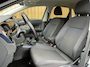Volkswagen Polo 1.0 TSI Highline Business R | Cruise Control | Draadloze Apple Carplay/Android Auto | DAB | Stoelverwarming | Front Assist | Navigatie | Airconditioning |