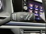 Volkswagen Polo 1.0 TSI Highline Business R | Cruise Control | Draadloze Apple Carplay/Android Auto | DAB | Stoelverwarming | Front Assist | Navigatie | Airconditioning |