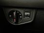 Volkswagen Polo 1.0 TSI Highline Business R | Cruise Control | Draadloze Apple Carplay/Android Auto | DAB | Stoelverwarming | Front Assist | Navigatie | Airconditioning |