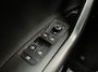 Volkswagen Polo 1.0 TSI Highline Business R | Cruise Control | Draadloze Apple Carplay/Android Auto | DAB | Stoelverwarming | Front Assist | Navigatie | Airconditioning |