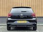 Volkswagen Polo 1.0 TSI Highline Business R | Cruise Control | Draadloze Apple Carplay/Android Auto | DAB | Stoelverwarming | Front Assist | Navigatie | Airconditioning |