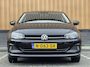 Volkswagen Polo 1.0 TSI Highline Business R | Cruise Control | Draadloze Apple Carplay/Android Auto | DAB | Stoelverwarming | Front Assist | Navigatie | Airconditioning |