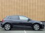 Volkswagen Polo 1.0 TSI Highline Business R | Cruise Control | Draadloze Apple Carplay/Android Auto | DAB | Stoelverwarming | Front Assist | Navigatie | Airconditioning |