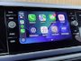 Volkswagen Polo 1.0 TSI Highline Business R | Cruise Control | Draadloze Apple Carplay/Android Auto | DAB | Stoelverwarming | Front Assist | Navigatie | Airconditioning |