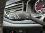 Volkswagen Polo 1.0 TSI Highline Business R | Cruise Control | Draadloze Apple Carplay/Android Auto | DAB | Stoelverwarming | Front Assist | Navigatie | Airconditioning |