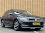 Volkswagen Polo 1.0 TSI Highline Business R | Cruise Control | Draadloze Apple Carplay/Android Auto | DAB | Stoelverwarming | Front Assist | Navigatie | Airconditioning |