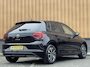 Volkswagen Polo 1.0 TSI Highline Business R | Cruise Control | Draadloze Apple Carplay/Android Auto | DAB | Stoelverwarming | Front Assist | Navigatie | Airconditioning |