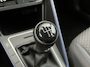 Volkswagen Polo 1.0 TSI Highline Business R | Cruise Control | Draadloze Apple Carplay/Android Auto | DAB | Stoelverwarming | Front Assist | Navigatie | Airconditioning |