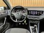 Volkswagen Polo 1.0 TSI Highline Business R | Cruise Control | Draadloze Apple Carplay/Android Auto | DAB | Stoelverwarming | Front Assist | Navigatie | Airconditioning |