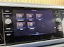 Volkswagen Polo 1.0 TSI Highline Business R | Cruise Control | Draadloze Apple Carplay/Android Auto | DAB | Stoelverwarming | Front Assist | Navigatie | Airconditioning |