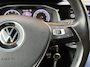 Volkswagen Polo 1.0 TSI Highline Business R | Cruise Control | Draadloze Apple Carplay/Android Auto | DAB | Stoelverwarming | Front Assist | Navigatie | Airconditioning |
