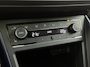 Volkswagen Polo 1.0 TSI Highline Business R | Cruise Control | Draadloze Apple Carplay/Android Auto | DAB | Stoelverwarming | Front Assist | Navigatie | Airconditioning |