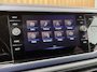 Volkswagen Polo 1.0 TSI Highline Business R | Cruise Control | Draadloze Apple Carplay/Android Auto | DAB | Stoelverwarming | Front Assist | Navigatie | Airconditioning |