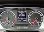 Volkswagen Polo 1.0 TSI Highline Business R | Cruise Control | Draadloze Apple Carplay/Android Auto | DAB | Stoelverwarming | Front Assist | Navigatie | Airconditioning |