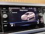Volkswagen Polo 1.0 TSI Highline Business R | Cruise Control | Draadloze Apple Carplay/Android Auto | DAB | Stoelverwarming | Front Assist | Navigatie | Airconditioning |