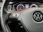 Volkswagen Polo 1.0 TSI Highline Business R | Cruise Control | Draadloze Apple Carplay/Android Auto | DAB | Stoelverwarming | Front Assist | Navigatie | Airconditioning |
