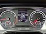 Volkswagen Polo 1.0 TSI Highline Business R | Cruise Control | Draadloze Apple Carplay/Android Auto | DAB | Stoelverwarming | Front Assist | Navigatie | Airconditioning |