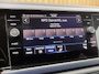 Volkswagen Polo 1.0 TSI Highline Business R | Cruise Control | Draadloze Apple Carplay/Android Auto | DAB | Stoelverwarming | Front Assist | Navigatie | Airconditioning |