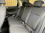 Volkswagen Polo 1.0 TSI Highline Business R | Cruise Control | Draadloze Apple Carplay/Android Auto | DAB | Stoelverwarming | Front Assist | Navigatie | Airconditioning |