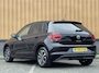 Volkswagen Polo 1.0 TSI Highline Business R | Cruise Control | Draadloze Apple Carplay/Android Auto | DAB | Stoelverwarming | Front Assist | Navigatie | Airconditioning |