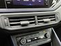 Volkswagen Polo 1.0 TSI Highline Business R | Cruise Control | Draadloze Apple Carplay/Android Auto | DAB | Stoelverwarming | Front Assist | Navigatie | Airconditioning |