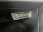 Volkswagen Polo 1.0 TSI Highline Business R | Cruise Control | Draadloze Apple Carplay/Android Auto | DAB | Stoelverwarming | Front Assist | Navigatie | Airconditioning |