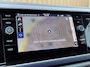 Volkswagen Polo 1.0 TSI Highline Business R | Cruise Control | Draadloze Apple Carplay/Android Auto | DAB | Stoelverwarming | Front Assist | Navigatie | Airconditioning |