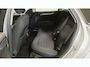 Ford Mondeo Wagon 2.0 IVCT HEV Titanium | Hybrid | Automaat | Winter Pakket | Navigatie | Camera |