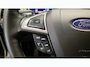 Ford Mondeo Wagon 2.0 IVCT HEV Titanium | Hybrid | Automaat | Winter Pakket | Navigatie | Camera |